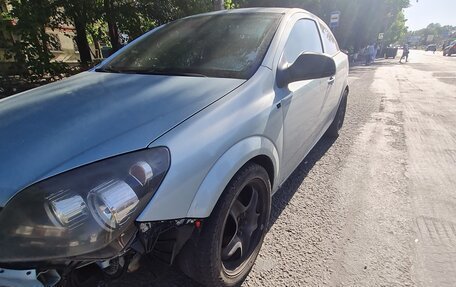 Opel Astra H, 2010 год, 415 000 рублей, 6 фотография