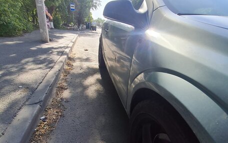Opel Astra H, 2010 год, 415 000 рублей, 12 фотография