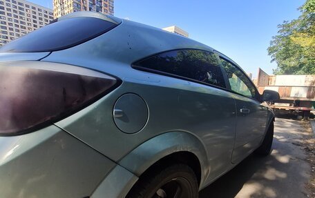 Opel Astra H, 2010 год, 415 000 рублей, 10 фотография