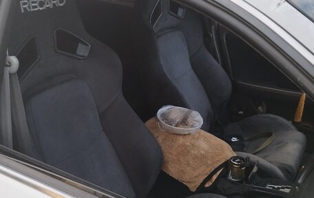 Toyota Mark II VIII (X100), 1995 год, 450 000 рублей, 3 фотография