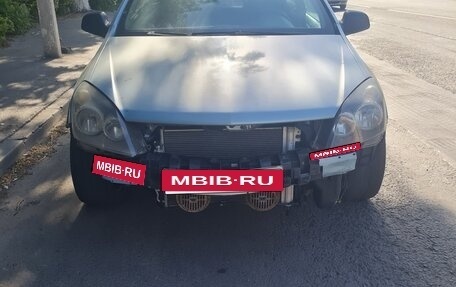 Opel Astra H, 2010 год, 415 000 рублей, 15 фотография