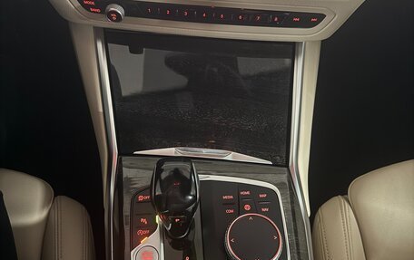 BMW 3 серия, 2020 год, 3 500 000 рублей, 11 фотография