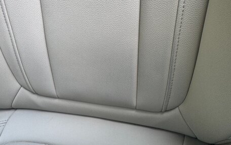 BMW 3 серия, 2020 год, 3 500 000 рублей, 18 фотография