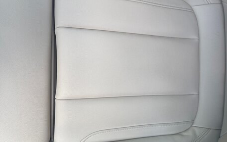 BMW 3 серия, 2020 год, 3 500 000 рублей, 19 фотография