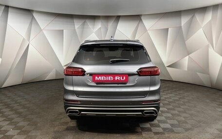 Chery Tiggo 8 Pro, 2022 год, 1 773 000 рублей, 8 фотография
