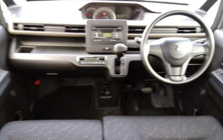 Suzuki Wagon R VI, 2022 год, 595 000 рублей, 7 фотография
