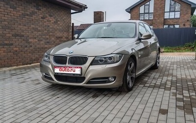 BMW 3 серия, 2011 год, 1 290 000 рублей, 1 фотография
