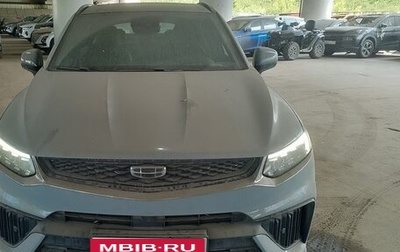 Geely Tugella FY11, 2023 год, 3 320 000 рублей, 1 фотография