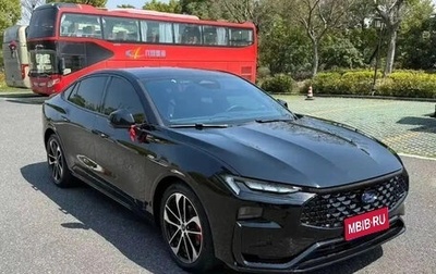 Ford Mondeo, 2022 год, 1 990 999 рублей, 1 фотография