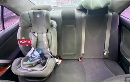 Toyota Camry, 2011 год, 1 280 000 рублей, 12 фотография
