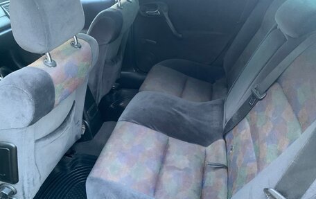 Opel Vectra B рестайлинг, 2000 год, 335 000 рублей, 24 фотография