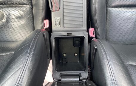 Subaru Legacy IV, 2006 год, 890 000 рублей, 10 фотография