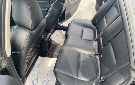Subaru Legacy IV, 2006 год, 890 000 рублей, 14 фотография