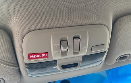 Subaru Legacy IV, 2006 год, 890 000 рублей, 16 фотография