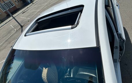 Hyundai Avante, 2011 год, 920 000 рублей, 16 фотография