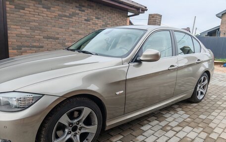 BMW 3 серия, 2011 год, 1 290 000 рублей, 3 фотография