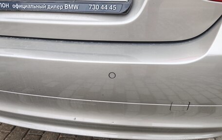 BMW 3 серия, 2011 год, 1 290 000 рублей, 7 фотография