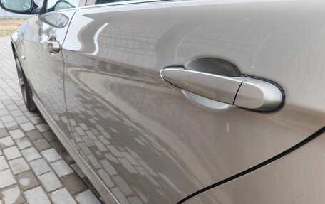 BMW 3 серия, 2011 год, 1 290 000 рублей, 8 фотография