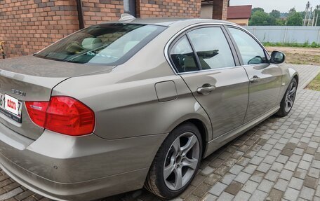 BMW 3 серия, 2011 год, 1 290 000 рублей, 6 фотография