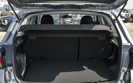Mitsubishi ASX I рестайлинг, 2024 год, 2 502 000 рублей, 11 фотография
