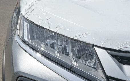 Mitsubishi ASX I рестайлинг, 2024 год, 2 502 000 рублей, 13 фотография