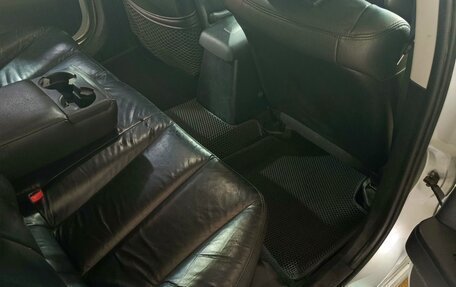 Mitsubishi Galant IX, 2006 год, 750 000 рублей, 11 фотография