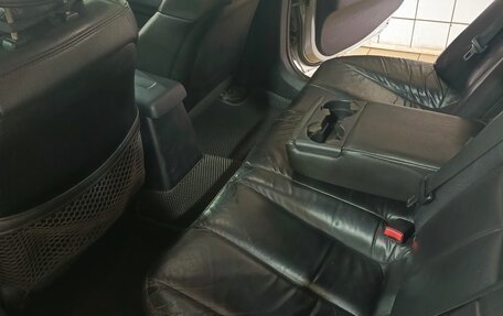Mitsubishi Galant IX, 2006 год, 750 000 рублей, 13 фотография