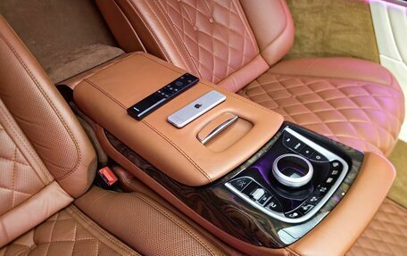 Mercedes-Benz V-Класс, 2020 год, 7 990 000 рублей, 21 фотография