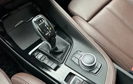 BMW X2, 2022 год, 2 000 025 рублей, 4 фотография