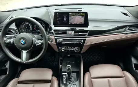 BMW X2, 2022 год, 2 000 025 рублей, 6 фотография