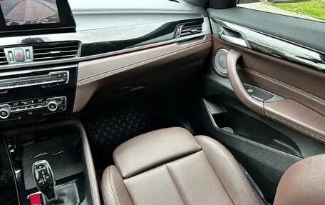 BMW X2, 2022 год, 2 000 025 рублей, 24 фотография