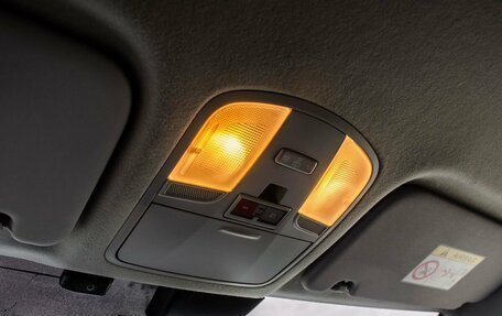 Hyundai Creta I рестайлинг, 2020 год, 1 850 000 рублей, 23 фотография
