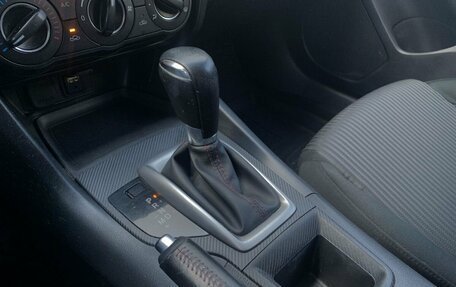 Mazda 3, 2014 год, 1 064 000 рублей, 14 фотография