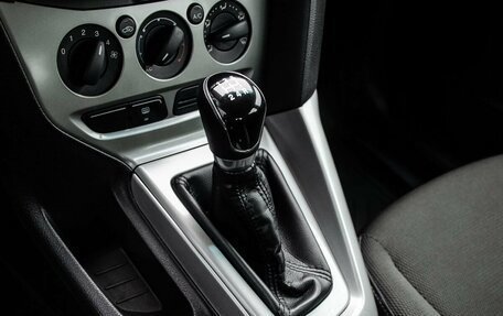 Ford Focus III, 2012 год, 800 000 рублей, 20 фотография