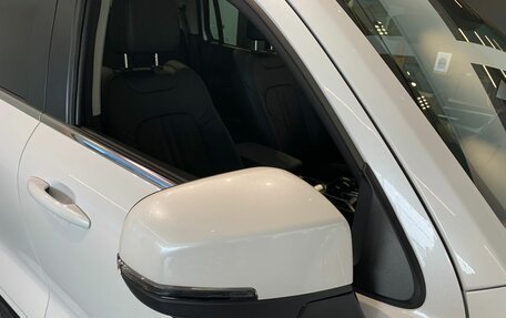 Haval H5, 2024 год, 3 949 000 рублей, 4 фотография