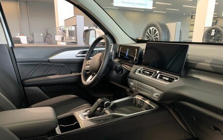 Haval H5, 2024 год, 3 949 000 рублей, 6 фотография