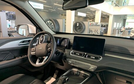 Haval H5, 2024 год, 3 949 000 рублей, 7 фотография