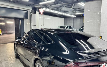 Audi A7, 2022 год, 7 500 000 рублей, 6 фотография