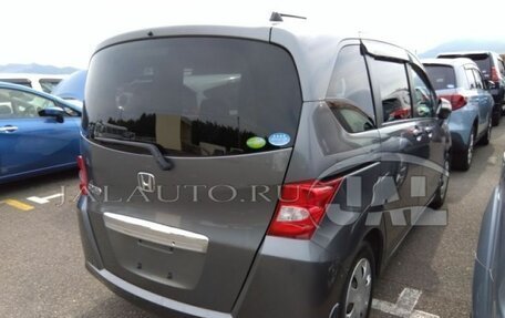 Honda Freed I, 2011 год, 1 100 000 рублей, 5 фотография