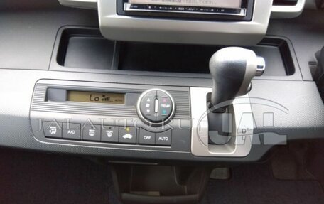 Honda Freed I, 2011 год, 1 100 000 рублей, 8 фотография