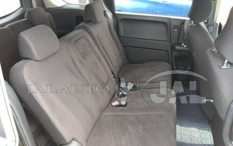 Honda Freed I, 2011 год, 1 100 000 рублей, 12 фотография