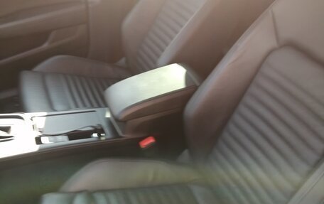 Volkswagen Passat B8 рестайлинг, 2018 год, 2 400 000 рублей, 9 фотография