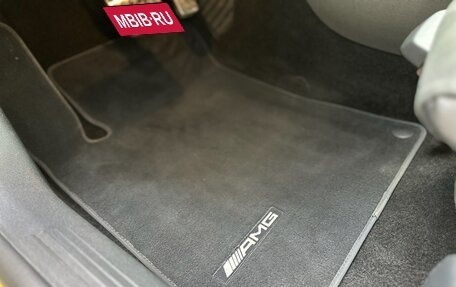 Mercedes-Benz CLA, 2020 год, 2 990 000 рублей, 26 фотография