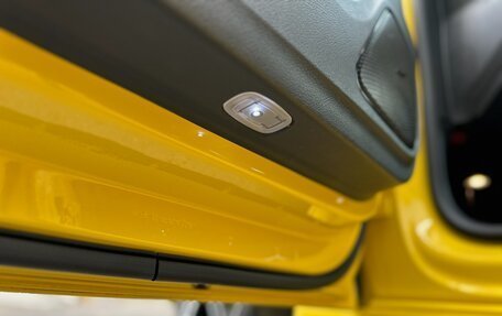 Mercedes-Benz CLA, 2020 год, 2 990 000 рублей, 39 фотография