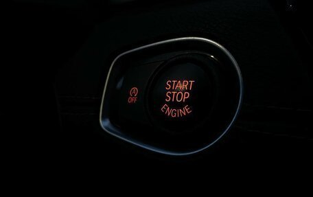 BMW X2, 2020 год, 4 600 000 рублей, 12 фотография