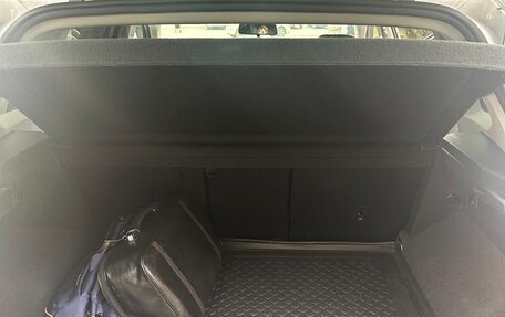 Volkswagen Tiguan II, 2021 год, 1 900 000 рублей, 12 фотография