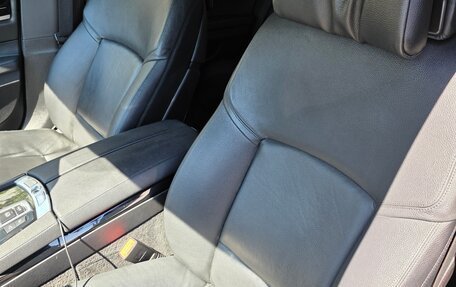 BMW 7 серия, 2013 год, 1 990 000 рублей, 15 фотография