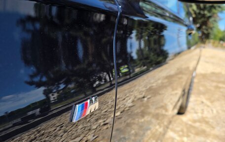 BMW 7 серия, 2013 год, 1 990 000 рублей, 22 фотография