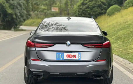 BMW 2 серия F44, 2021 год, 1 750 596 рублей, 6 фотография