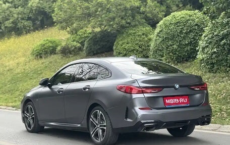 BMW 2 серия F44, 2021 год, 1 750 596 рублей, 5 фотография